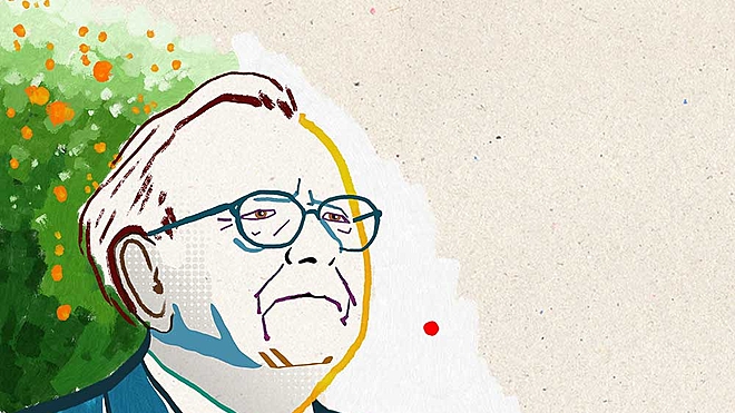 timeless-wisdom-from-warren-buffett