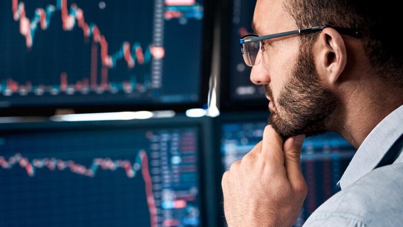 Is it advisable to invest in contra funds right now?