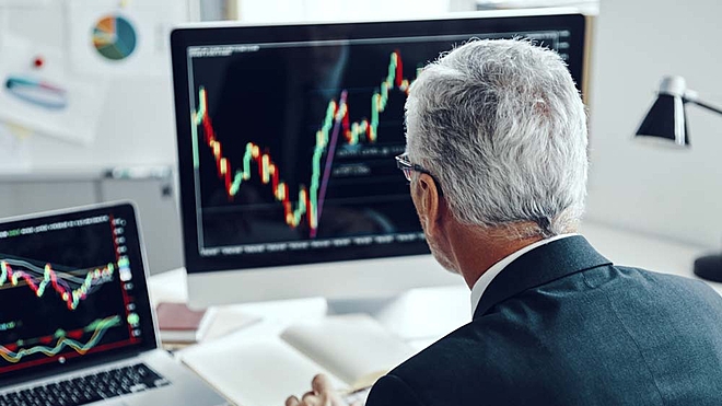 what-to-do-if-the-market-crashes-retirees