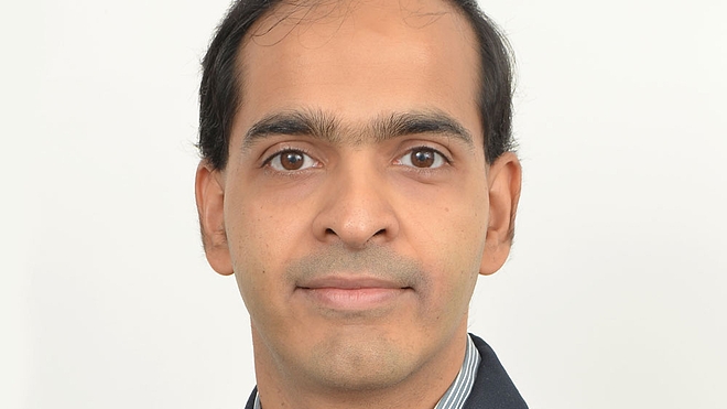 SBI Mutual Fund launches SBI Balanced Advantage Fund