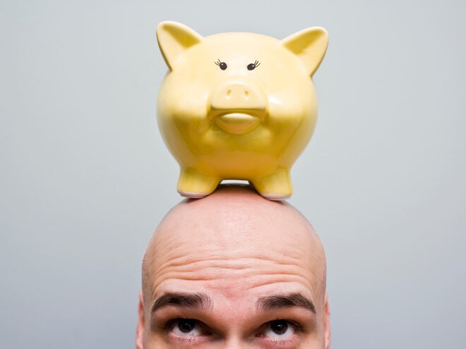 मंथली Income के लिए Annuity Plan में Invest करना ठीक है?