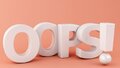 A higher price for mutual fund mistakes