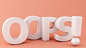 A higher price for mutual fund mistakes