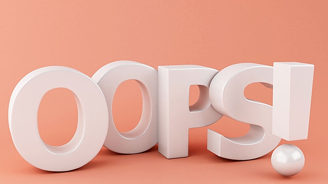 After April 2018, equity fund investors are paying an even higher price for making the wrong choices. Here's how to avoid that.