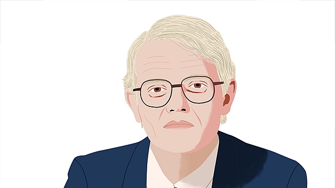 timeless-wisdom-from-peter-lynch