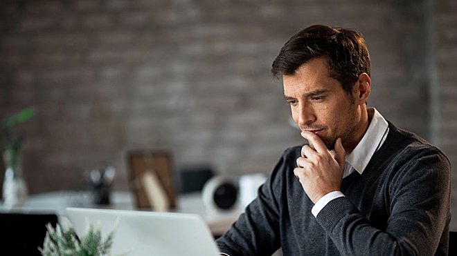 Is Quant Fund different from Quantum Mutual Fund, and should I invest in it?