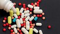 why-indian-pharma-api-companies-are-on-a-multi-year-rally