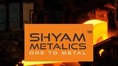 ipo-update-shyam-metalics