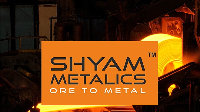 ipo-update-shyam-metalics