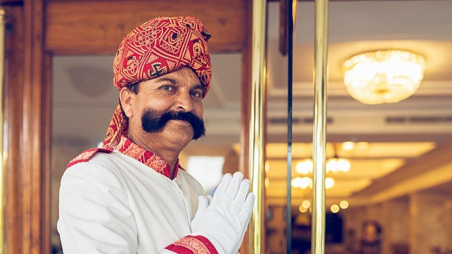 Hospitality has been one of the worst-hit sectors due to COVID-19. As the pandemic threat recedes, we assess the prospects of this sector and also discuss a promising stock.