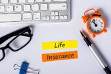 guide-to-buying-life-insurance-online