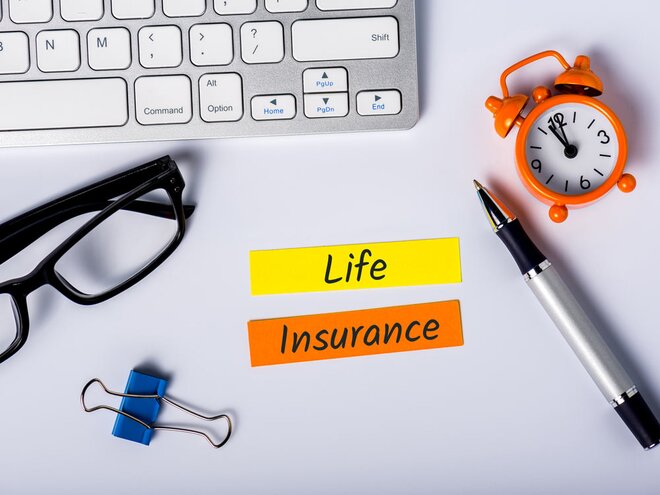 Guide to buying life insurance online
