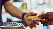 Profiting from recovery: Non-banking finance companies