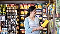 Profiting from recovery: Retail