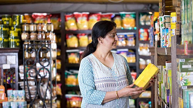 The retail sector has been one of the worst-hit sectors due to COVID-19. As the pandemic threat recedes, we assess the prospects of this sector and also discuss a promising stock.