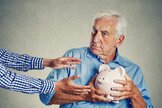 how-to-deal-with-falling-returns-in-retirement
