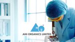ami-organics-ipo-information-analysis