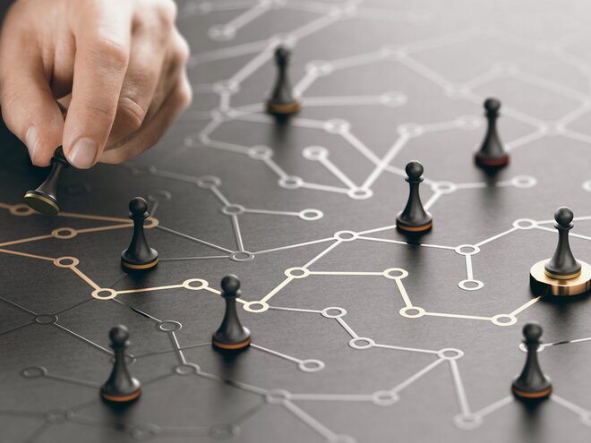 अगर मैं खराब प्रदर्शन कर रहे फंड से निकल कर अच्‍छा प्रदर्शन करने वाले फंड में निवेश करता हूं तो क्‍या मुझे कंपाउंडिंग के मोर्चे पर नुकसान होगा ? 