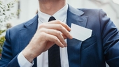 Status check of side-pocketing: Scope & scale