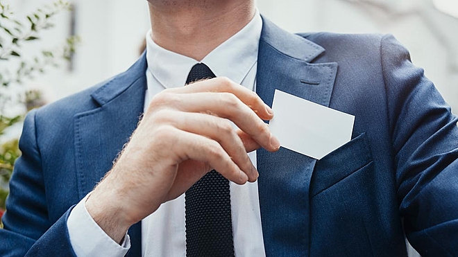 status-check-of-side-pocketing-scope-and-scale