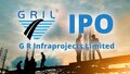 ipo-update-gr-infraprojects