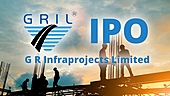 IPO update: GR Infraprojects