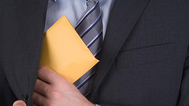 status-check-of-side-pocketing-recovery