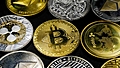 Cryptos: How promising are they?