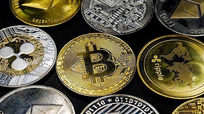 Cryptocurrencies, like Bitcoin, are the talk of the town. Here's an assessment of their viability, usefulness and investment case.