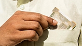 Status check of side-pocketing: Ongoing updates