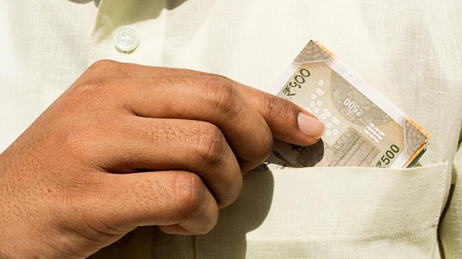 status-check-of-side-pocketing-ongoing-updates