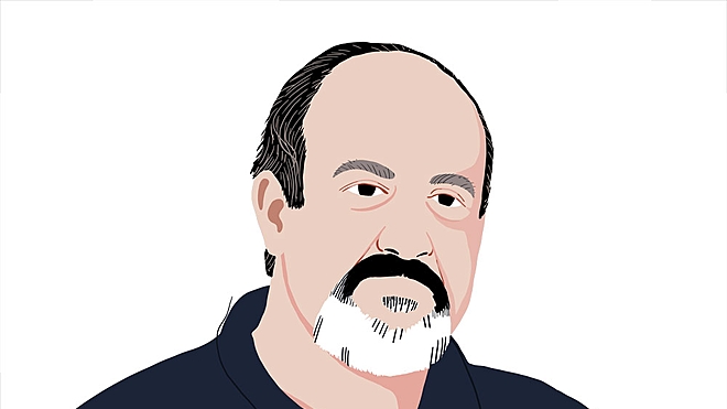 timeless-wisdom-from-nassim-taleb