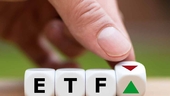 NFO review: Axis Consumption ETF