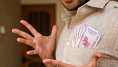 Status check of side-pocketing: Investor takeaways