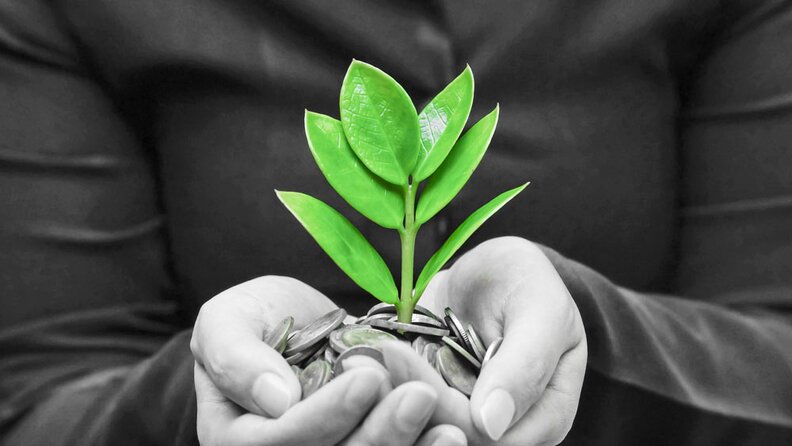 How should I start investing in mutual funds?
