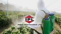 ipo-update-india-pesticides