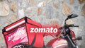 ipo-update-zomato