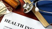 should-i-buy-health-insurance-now-or-when-i-retire-in-four-years