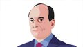 Timeless wisdom from Joel Greenblatt