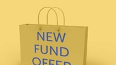 NFO review: Kotak Multicap Fund