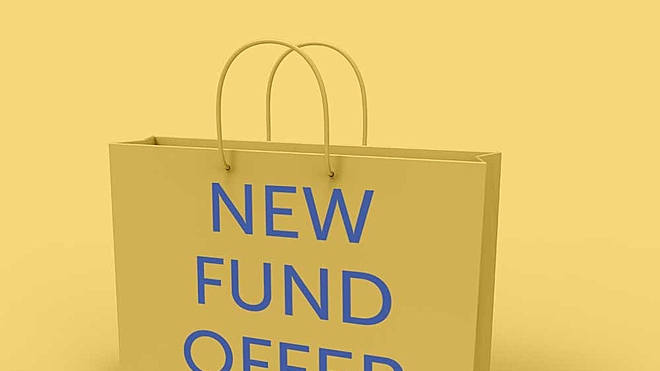 This new multi-cap fund will close for subscription on September 22, 2021