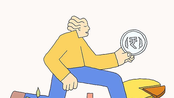 good-experience-and-bad