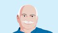 Timeless wisdom from Mohnish Pabrai