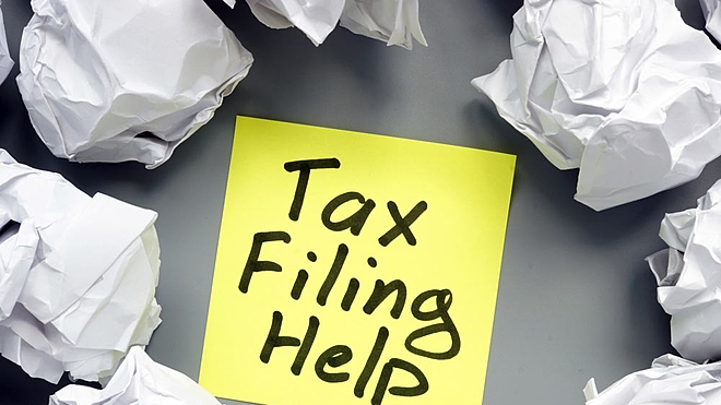 how-to-file-your-itr