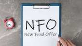 NFO mania is back: New triggers for new funds