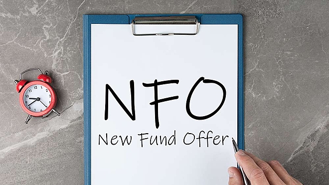 NFO mania is back: New triggers for new funds