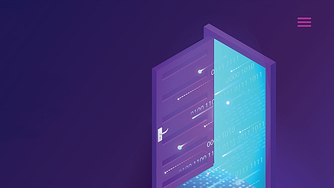 A one-stop solution for all your mutual fund needs