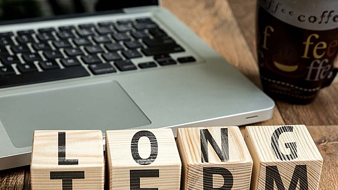 what-kind-of-mutual-funds-would-you-suggest-for-long-term-debt-allocation
