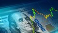 HDFC adds a fund in the international category