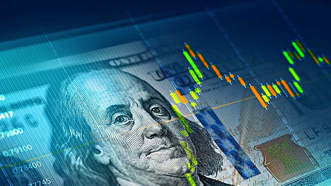 HDFC Mutual Fund launches a new international fund of fund that would closely track the MSCI World Index. Here are the details